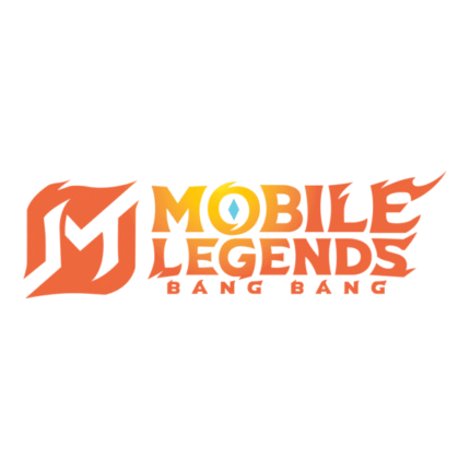 Mobile Legends Bang Bang